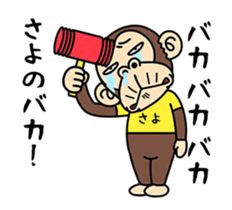 240177649