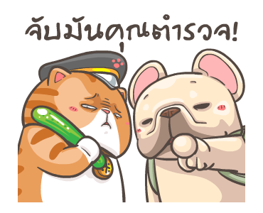 พิกุ - เฟรนช์ บูลด็อก 10 รูปที่ 18
