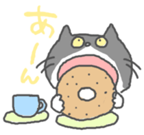 240179