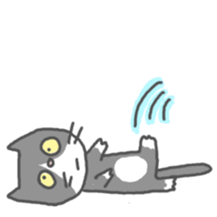 240181
