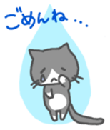 240184