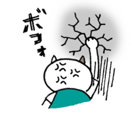2401908