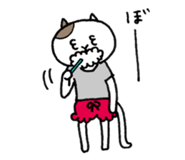 2401913