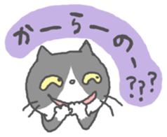 240194