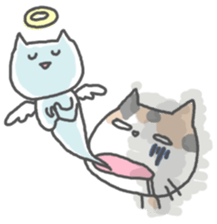 240195