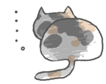 240199