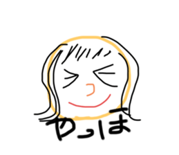 240221972