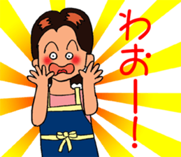 2402225