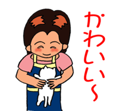2402226