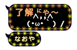240247128