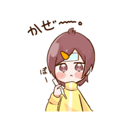 240257393