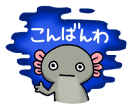 2402618
