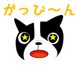 2403061