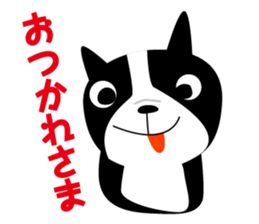 2403065