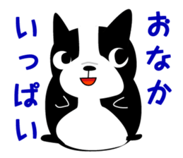 2403067