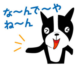 2403078