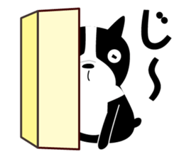 2403087
