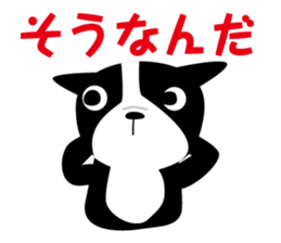 2403092