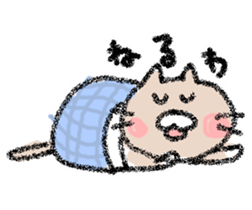 2403140