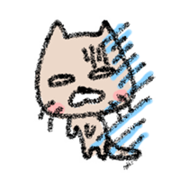 2403143