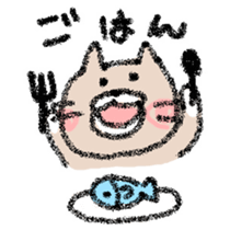 2403144