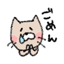2403150