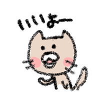 2403151