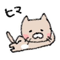 2403152