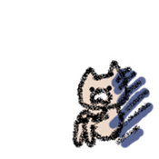 2403167