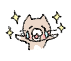 2403168