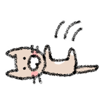 2403169