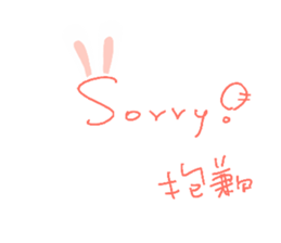 240325153