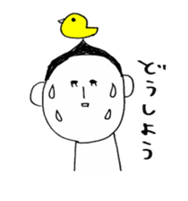 2403404