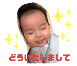 240343983