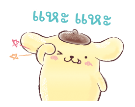 240354904
