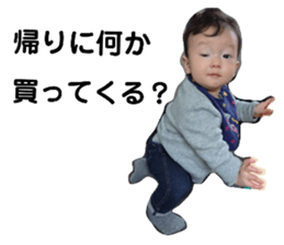 240360359
