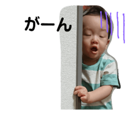 240360380
