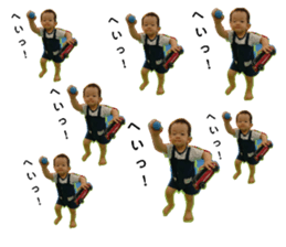 240360384