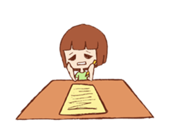 24037095