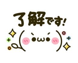 240377079