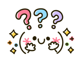 240377094