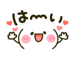240377095