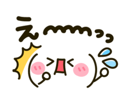 240377096
