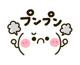 240377098