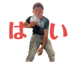 240382197
