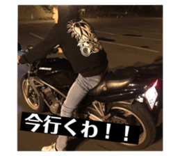 240382204