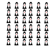 240405534