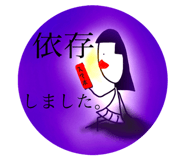 240405535