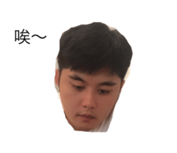 240408362