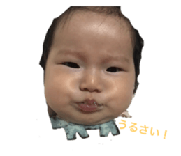 240410457